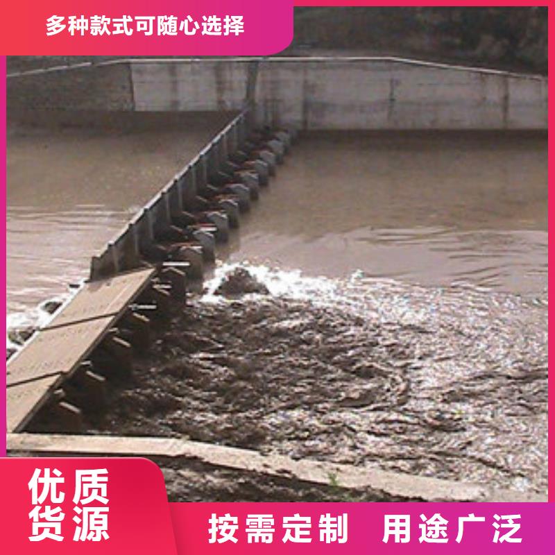 質(zhì)量可靠的底橫軸旋轉(zhuǎn)液壓鋼壩生產(chǎn)廠家