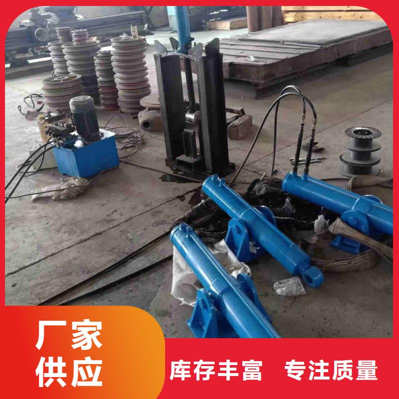 質(zhì)量可靠的底橫軸旋轉(zhuǎn)液壓鋼壩生產(chǎn)廠家