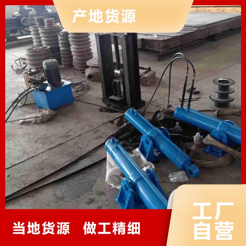 底軸液壓鋼壩量大價格從優(yōu)