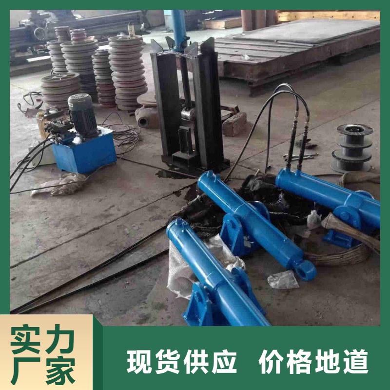 翻板閘門 翻板閘門廠家
