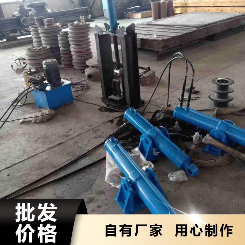 液壓翻板鋼閘門商家