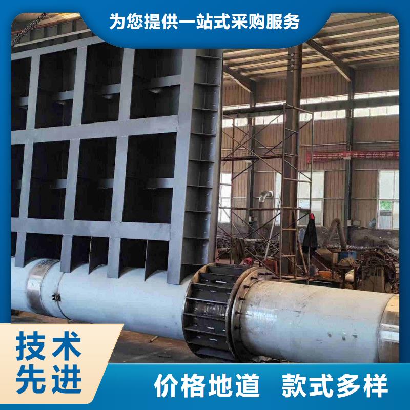液壓升降壩可來(lái)電定制-質(zhì)量可靠