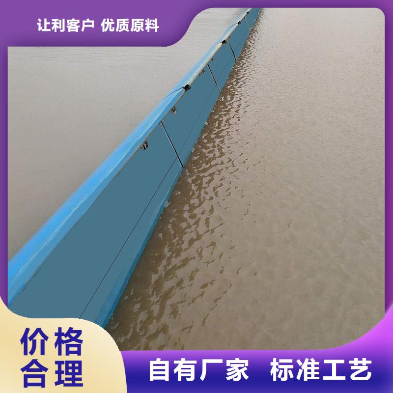 鋼壩翻板閘門(mén)質(zhì)量為主