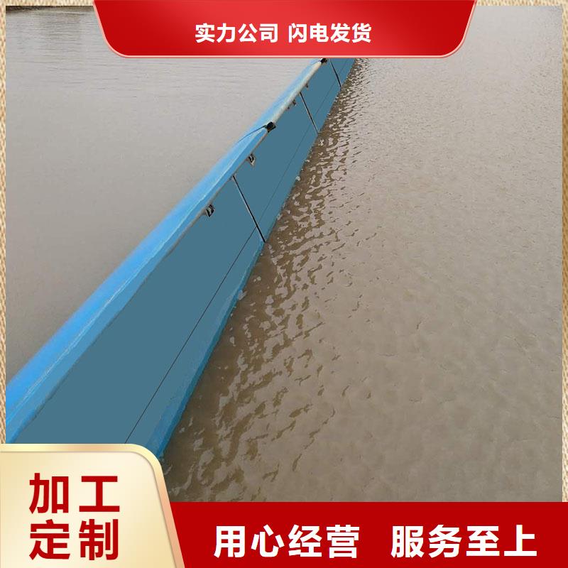 欢迎-液压双控翻板闸门