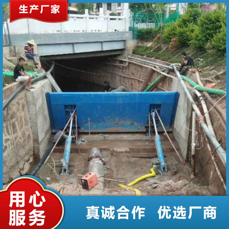 液壓雙控翻板閘門、液壓雙控翻板閘門生產(chǎn)廠家_規(guī)格齊全