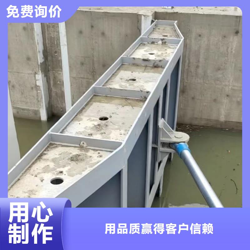 發(fā)貨及時(shí)的液壓壩 液壓升降壩銷售廠家