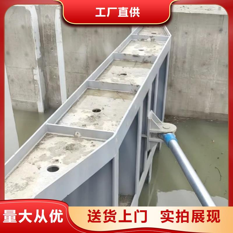 液壓升降壩自產(chǎn)自銷(xiāo)