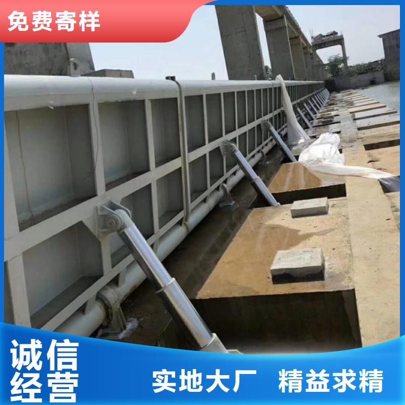 底橫軸旋轉(zhuǎn)液壓鋼壩期待您的咨詢