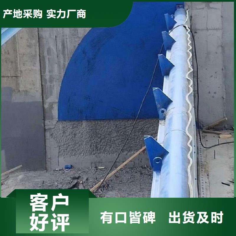 翻板閘門 翻板閘門廠家