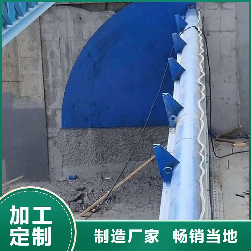 購買液壓式翻板閘門-實體廠家可定制