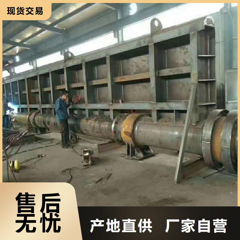 選購底軸液壓鋼壩全國統(tǒng)一價