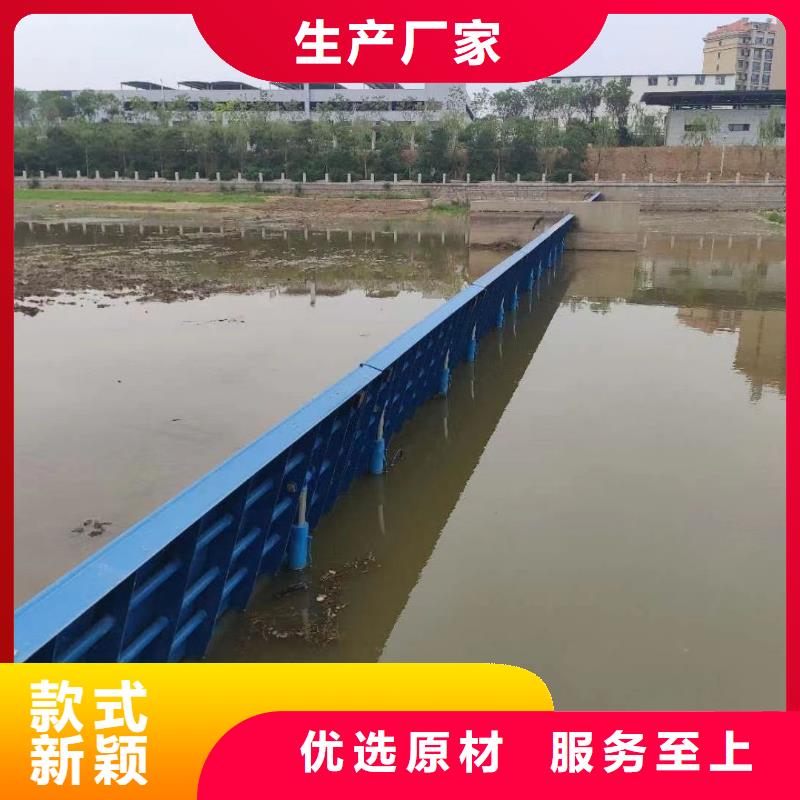 鋼壩閘門(mén)-值得購(gòu)買(mǎi)