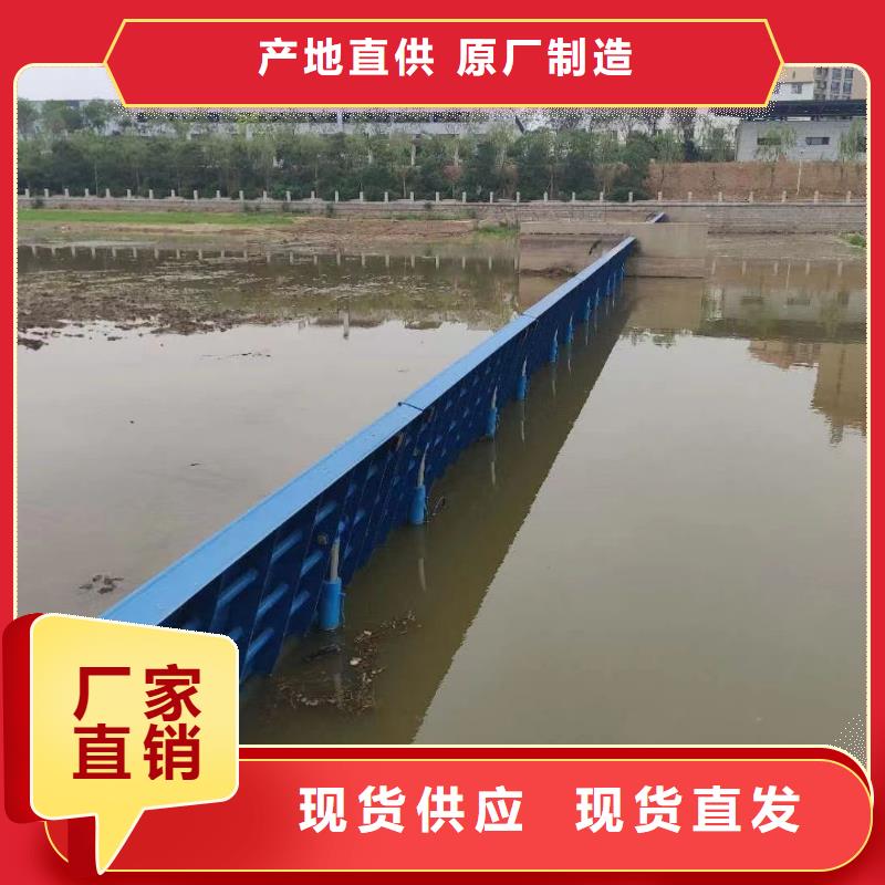 #鋼壩翻板閘門(mén)#貨源充足