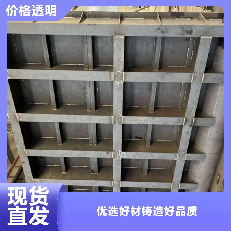 液壓升降壩可來電定制-質(zhì)量可靠