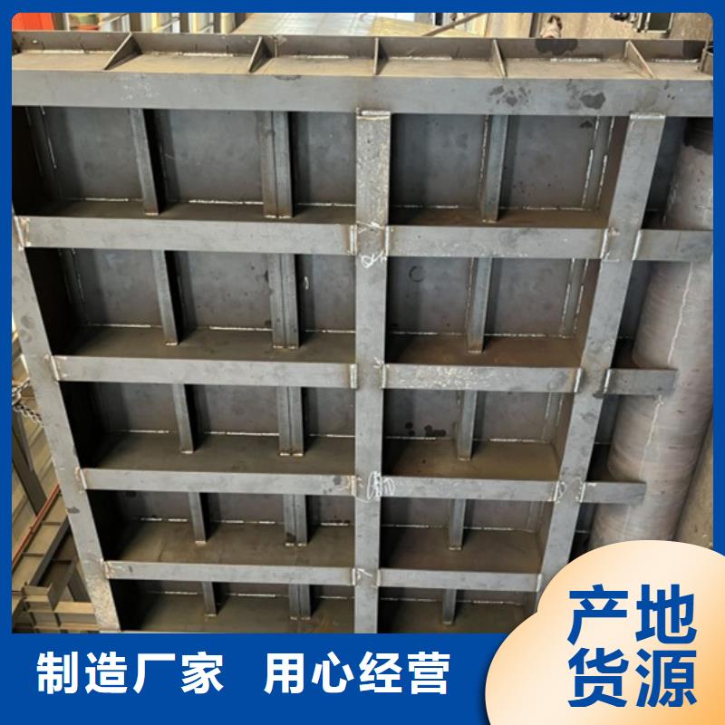 液壓升降壩可來(lái)電定制-質(zhì)量可靠
