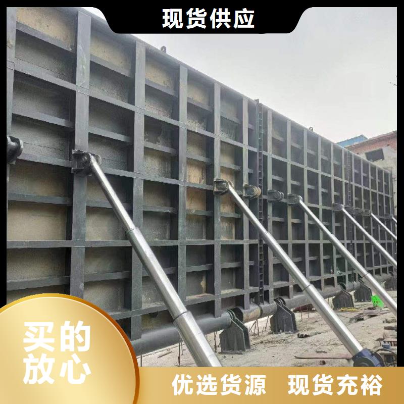 有现货的景观钢坝生产厂家