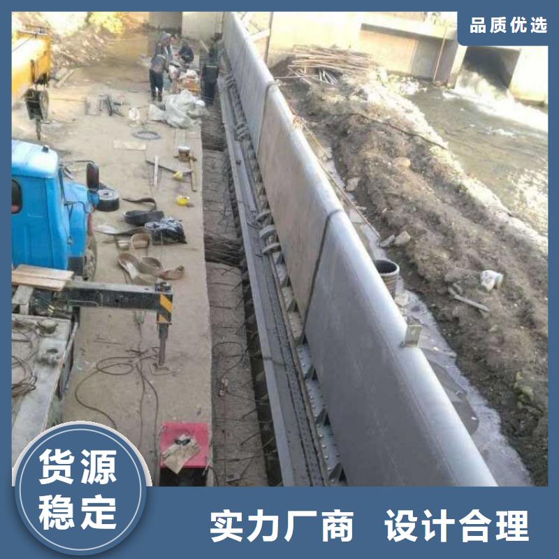 規(guī)格齊全的液壓壩 液壓升降壩公司
