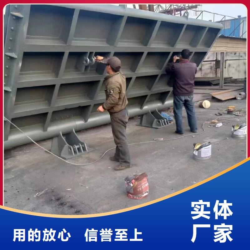 液壓升降壩可來電定制-質(zhì)量可靠