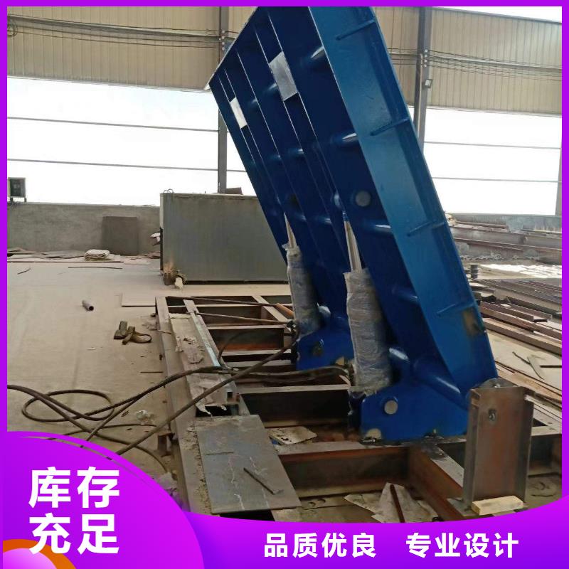 液壓升降壩自產(chǎn)自銷(xiāo)