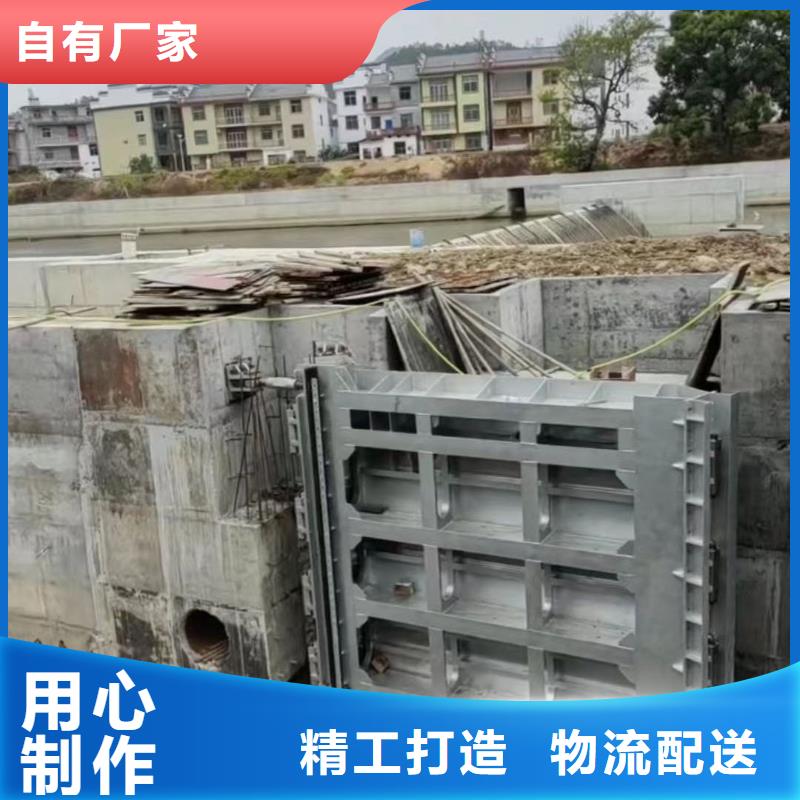【圖】景觀閘門價(jià)格