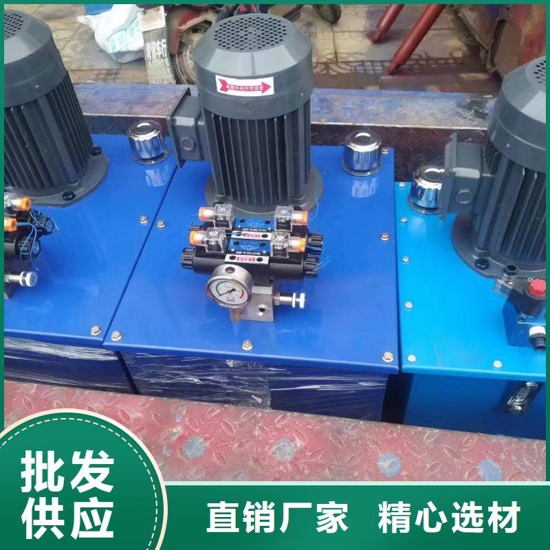 底橫軸旋轉(zhuǎn)液壓鋼壩品牌:筑騰鑄鐵閘門(mén)啟閉機(jī)廠(chǎng)家