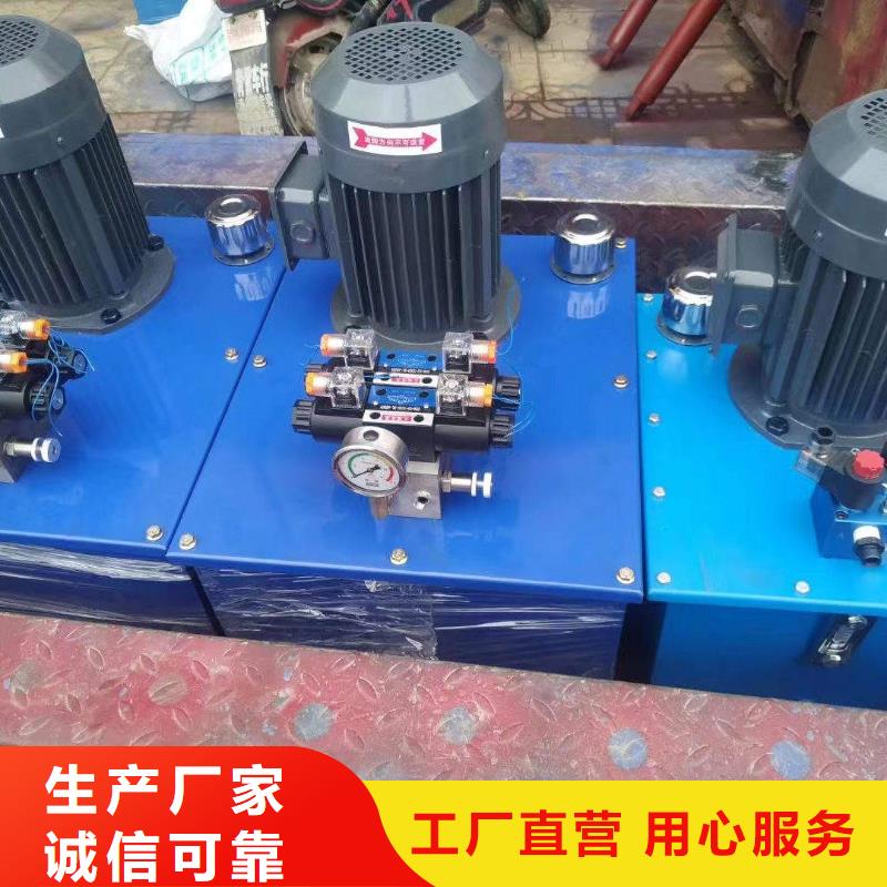 液压升降坝可来电定制-质量可靠