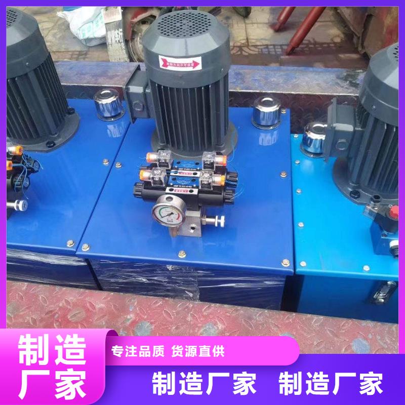 常年供應(yīng)液壓式翻板閘門-省錢