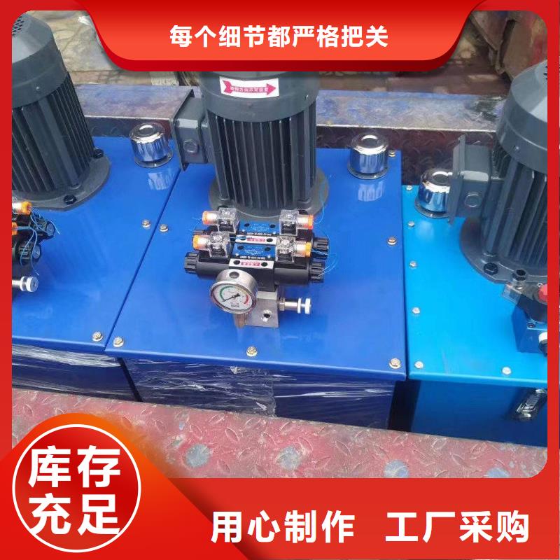 常年供应液压式翻板闸门-省钱