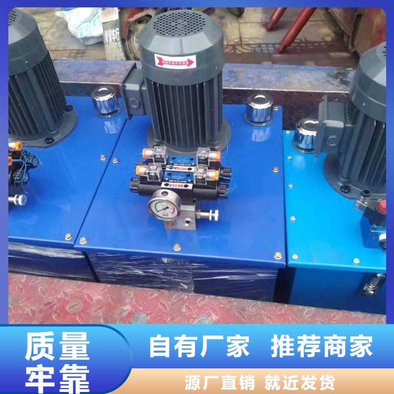 液壓翻板鋼閘門好貨不貴