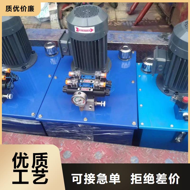 質(zhì)量可靠的底橫軸旋轉(zhuǎn)液壓鋼壩生產(chǎn)廠家