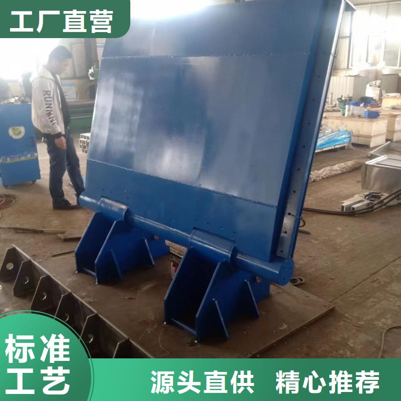 液壓合頁壩直供廠家電話