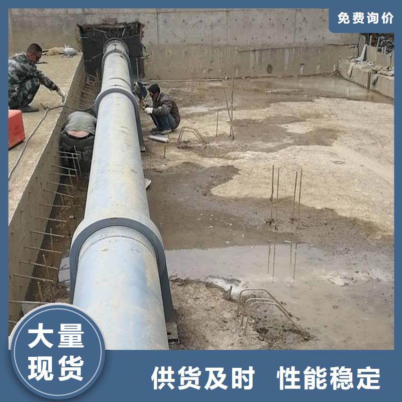 液壓翻板鋼閘門價格實惠