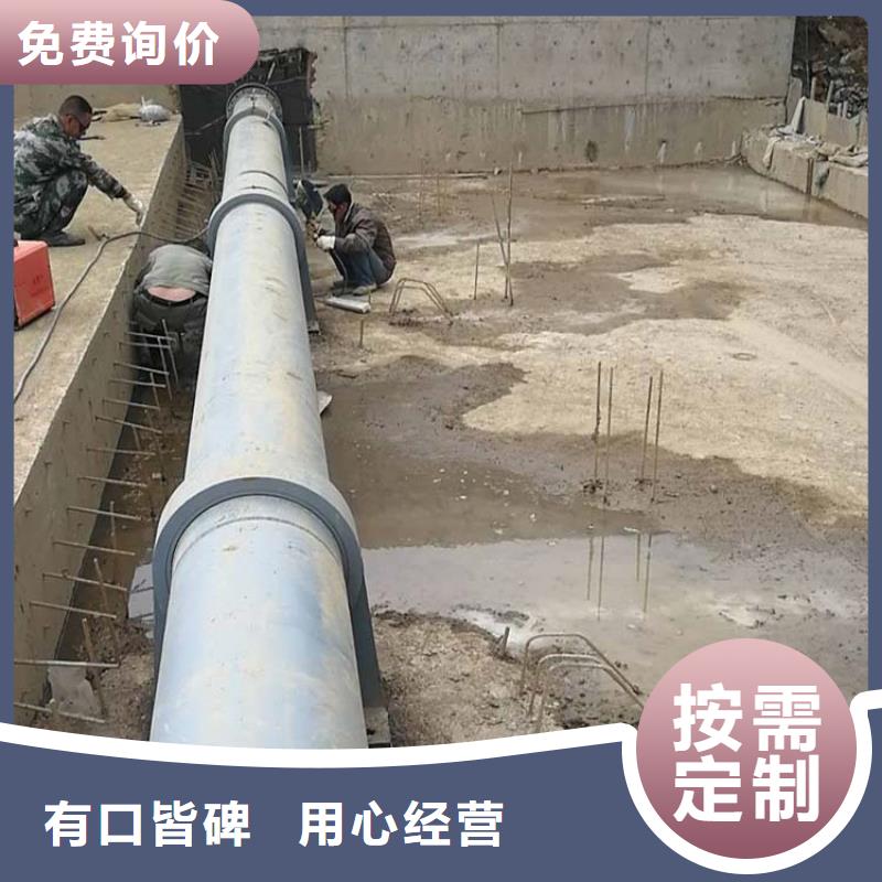底橫軸旋轉(zhuǎn)液壓鋼壩規(guī)格種類詳細(xì)介紹品牌
