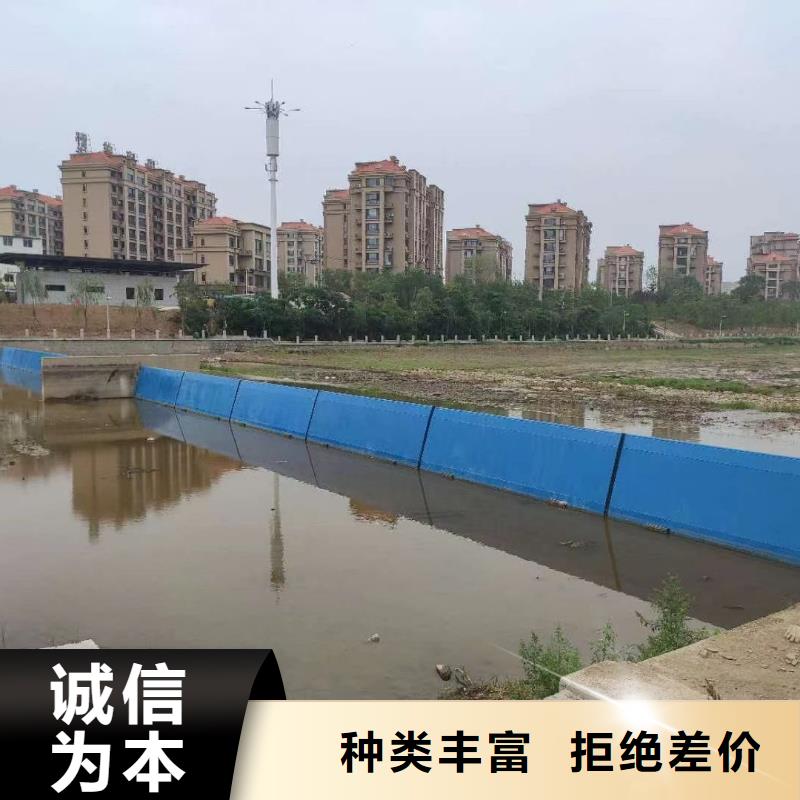 液壓翻板鋼閘門價格實惠
