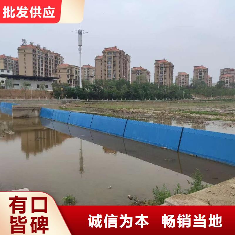 水利自動(dòng)翻板閘門(mén)客服服務(wù)中心