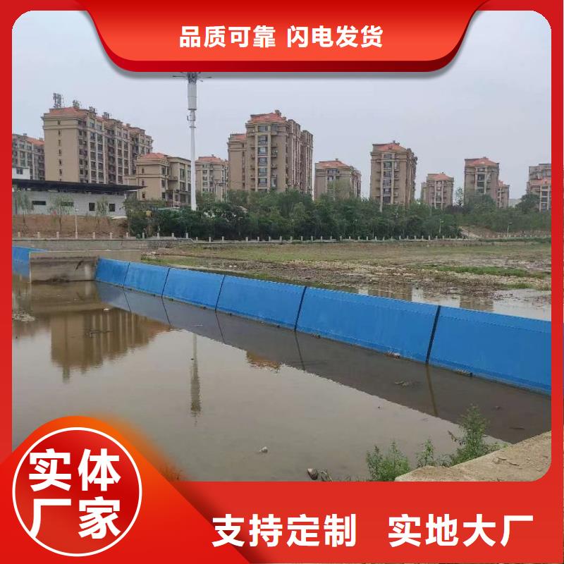有現(xiàn)貨的液壓式翻板閘門(mén)供貨商