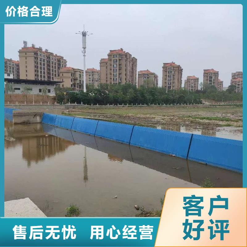 水利自動翻板閘門公司