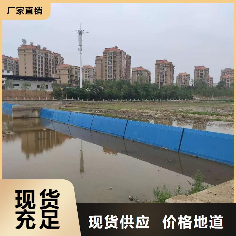 2025品质过硬#钢坝闸门厂家#解决方案