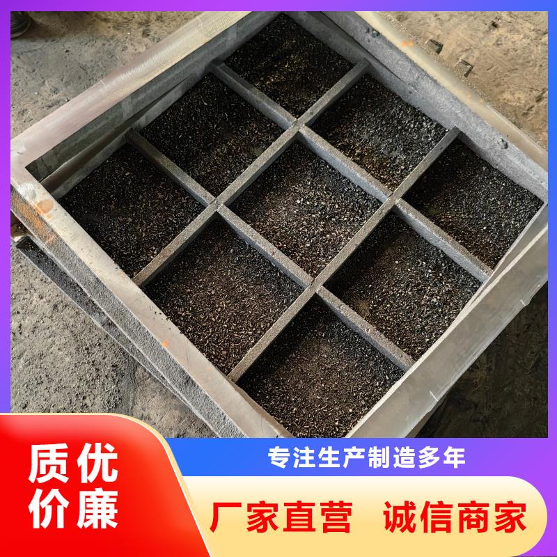 暗杆式铸铁闸门联系电话