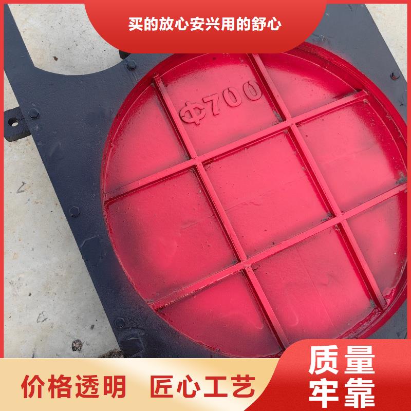 铸铁镶铜闸门制造厂家电话