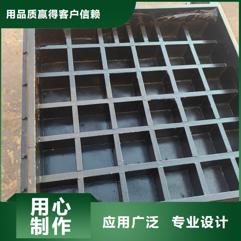 铸铁镶铜闸门渠道专用电话