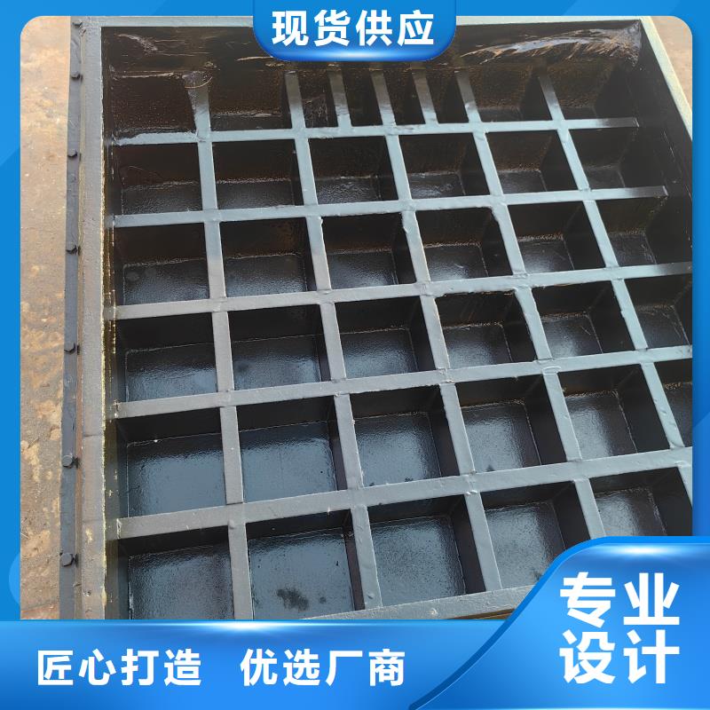 铸铁方闸门水库专用电话