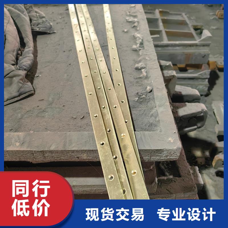 雨污分流闸门水库专用电话