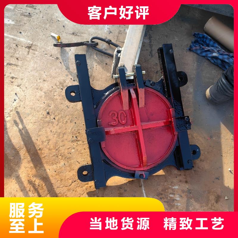 铸铁方闸门水库专用电话