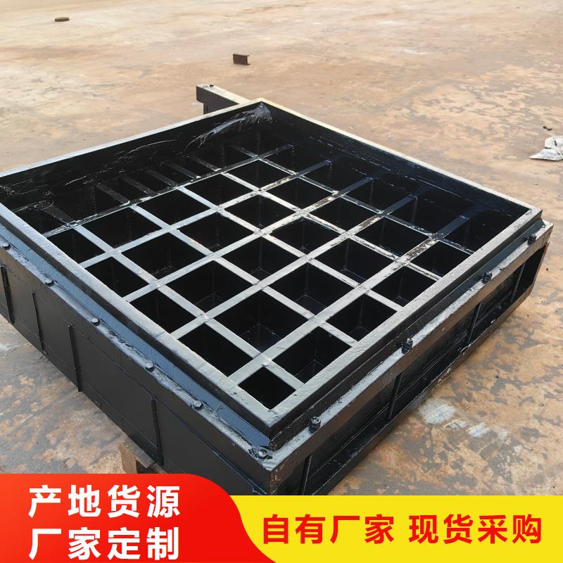 暗杆式铸铁闸门联系电话