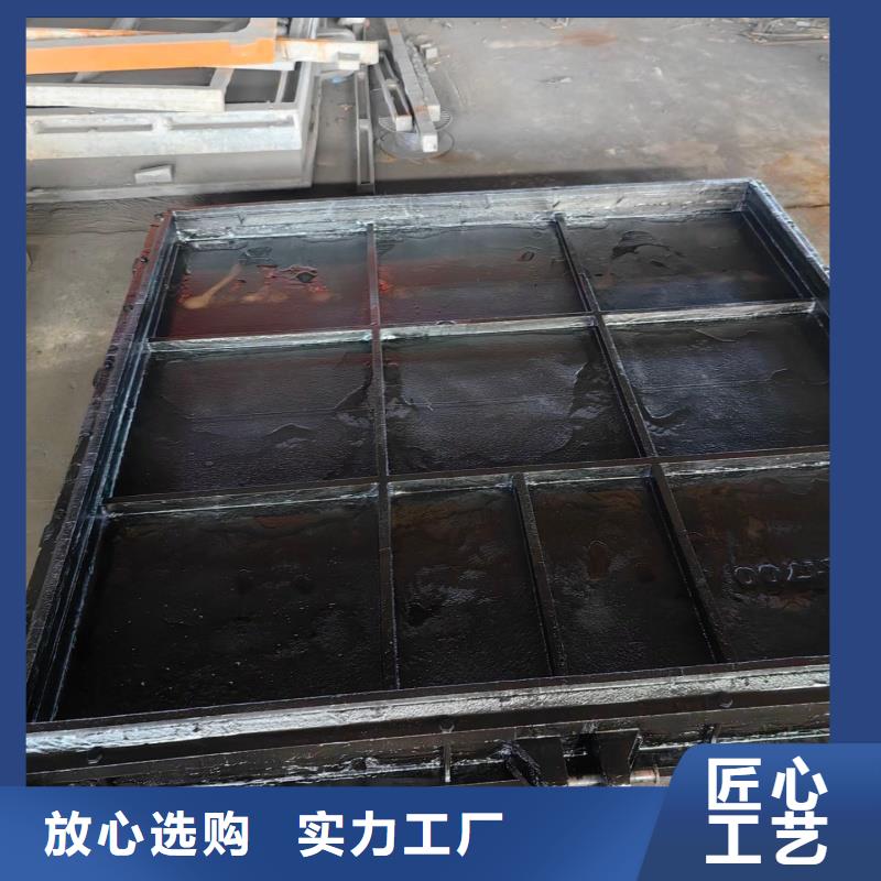 铸铁镶铜闸门渠道专用电话