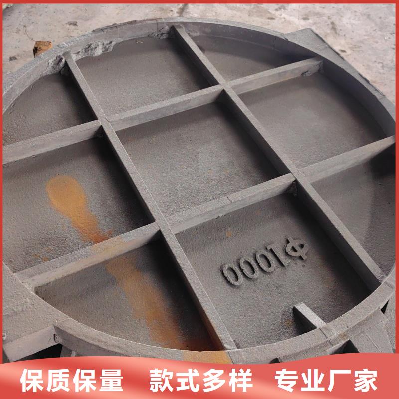 雨污分流闸门实体厂家