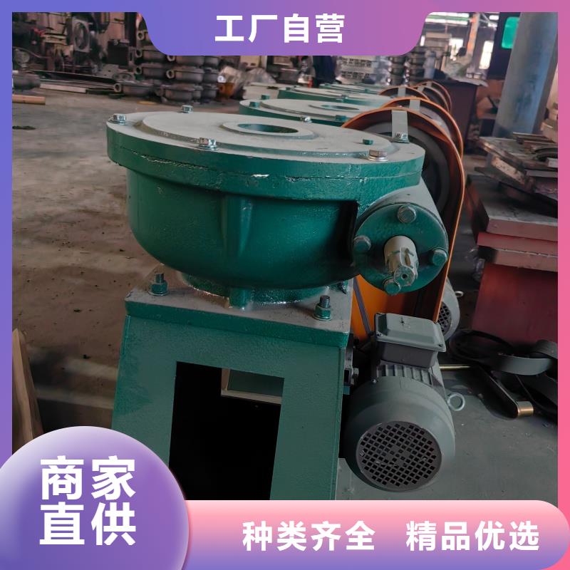 电装式启闭机厂家电话