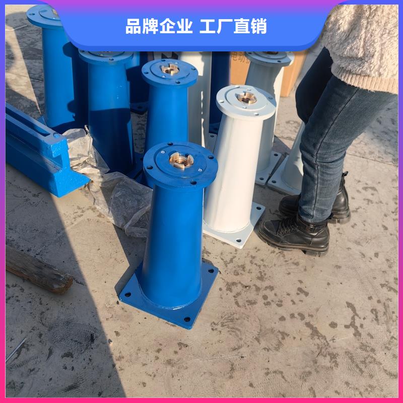 摇摆启闭机水利启闭机报价电话