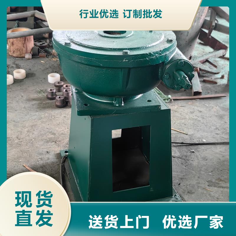 直流电启闭机厂家直供电话咨询